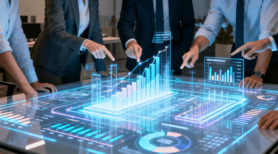 Summit Construction Services Co.,Ltd.