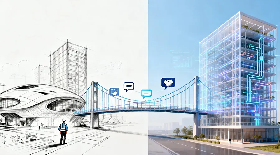 Summit Construction Services Co.,Ltd.