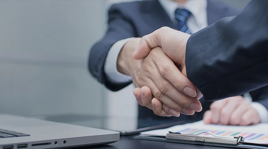 Summit Construction Services Co.,Ltd.